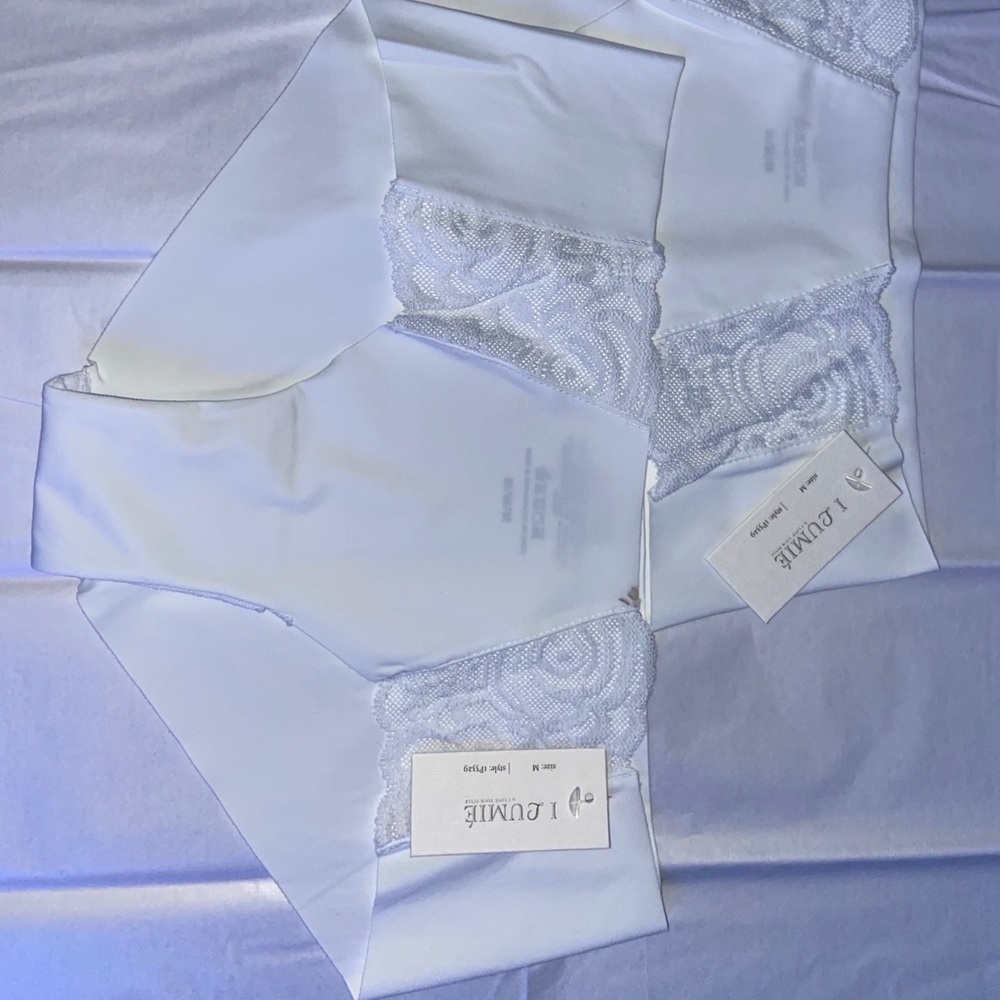 Cute soft and comfy panties